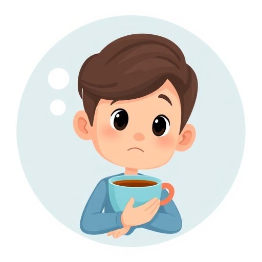 娱乐圈明星恋情新动向引发热议 甜蜜互动背后隐藏的真相